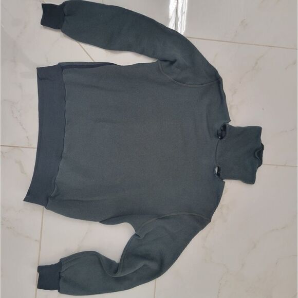 BEN TAVERNITI UNRAVEL PROJECT sweatshirt S New - Picture 5 of 10
